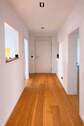 Detail Diele .jpg - 4 Zimmer Etagenwohnung in Nürnberg