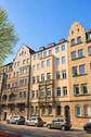 Ansicht Bucher .jpg - 