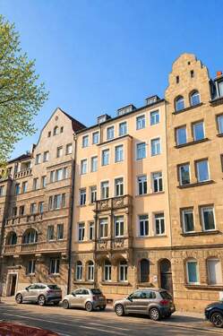 Ansicht Bucher .jpg - 