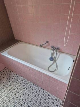 Bild 10 - 