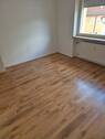 Bild 1 - Top 2-Zimmer-Wohnung im Zentrum vom herrlichen Schnaittach!
