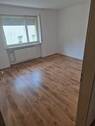 Bild 2 - 2 Zimmer Etagenwohnung zur Miete in Schnaittach