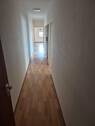 Bild 3 - 2 Zimmer Etagenwohnung in Schnaittach