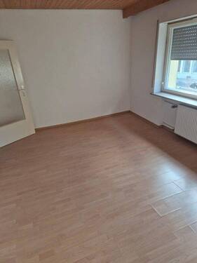 Bild 4 - Etagenwohnung mit 65,00 m&sup2; in Schnaittach zur Miete