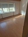 Bild 5 - 