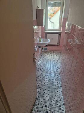 Bild 6 - 