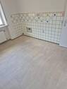 Bild 7 - 