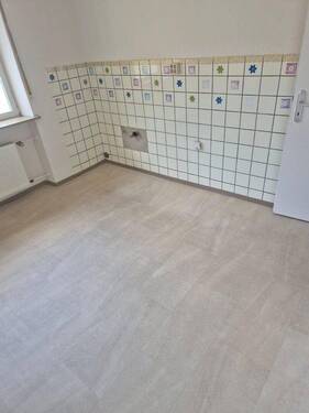Bild 7 - 
