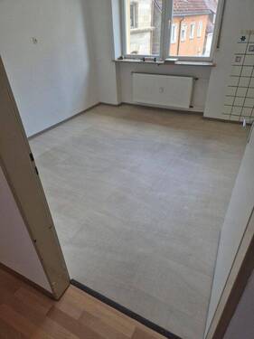 Bild 8 - 