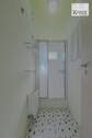 1 EG (10) - 