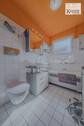 1 EG (11) - 