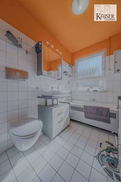 1 EG (11) - 