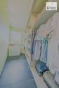 1 EG (16) - 