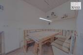 1 EG (19) - 