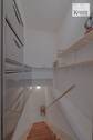 1 EG (20) - 