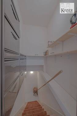 1 EG (20) - 