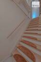 2 UG (1) - 