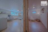 2 UG (5) - 