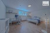 2 UG (6) - 