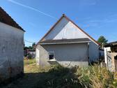 Badanbau - 