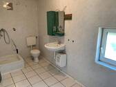 Duschbad - 