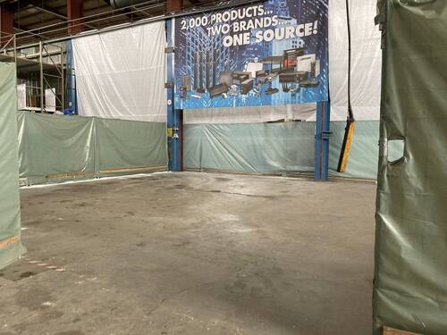 IMG_6114.jpg - Halle in Pfaffenhofen