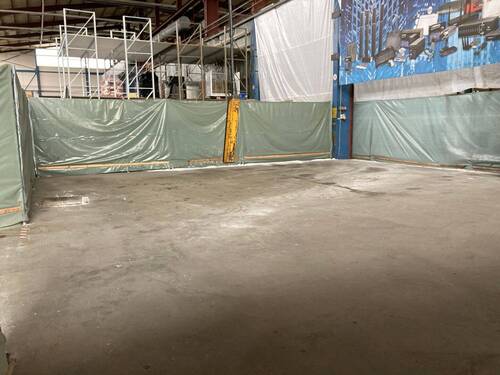 IMG_6115.jpg - Halle in Pfaffenhofen zur Miete