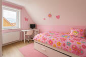 Einrichtungsbeispiel Kinderzimmer 3 - 