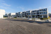 Parkplatz - 