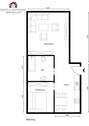 Grundriss - 