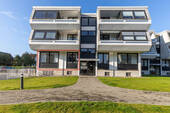 Außenanlage - 