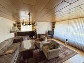 Wohnzimmer - 