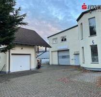 Zwangsversteigerung eines Großraumbüros in Stolberg - Stolberg (Rheinland) / Steinfurt Atsch