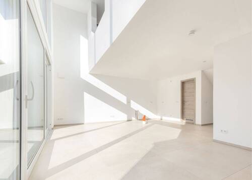 xxxf1,kompl Wohnbereich,ohne Lampen,home-staging-stuttgart,NT9A5360 - 