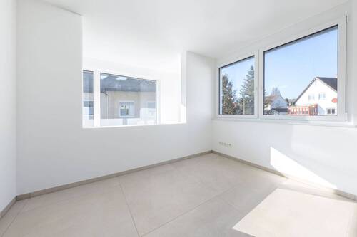 xxxxi,1,Zimmer,home-staging-stuttgart,NT9A5406-2 - 