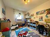 Kinderzimmer EG - 