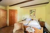 Schlafzimmer (2) - 