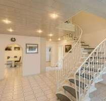 Platz für alles, was zählt - großzügiges Zuhause für Ihre Familie in Hamm