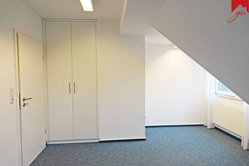 Büroraum Bild III - 