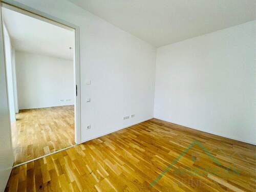 Schlafzimmer quer Ansicht 2 - 