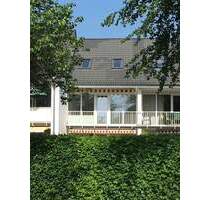 Für Anleger - Vermietete attraktive 3-Zimmer-Wohnung mit Balkon - Hamburg Lurup