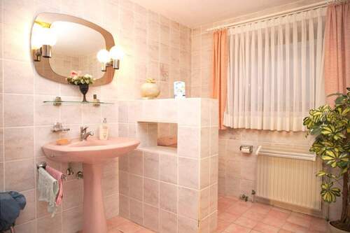 Badezimmer UG - 