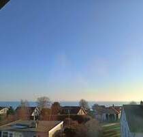 Haus mit Ostseeblick und 145m² Gesamtfläche - Schashagen / Bliesdorf