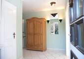 Flur Eingangsbereich - 