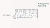 Grundriss - 