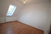 ...wurde neu! - 