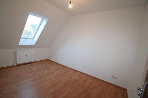 ...wurde neu! - 