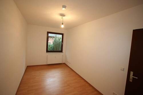 Arbeits- oder Kinderzimmer im EG! - 