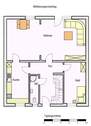 Grundriss EG - 