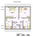 Grundriss OG - 